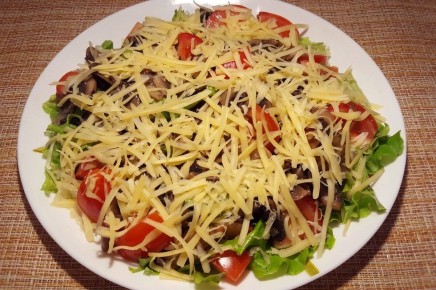 ��������� ����� � ������������, ������� ������ ������