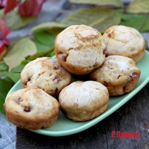 ��������������� ����� � ��������: ����� � ������