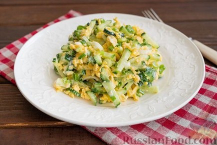 ����� ������� ���� ��� ��������� ��������