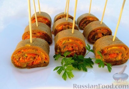 ����������� ����� �� �������, ������� ��� ������