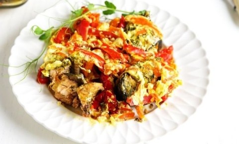 ������ ������� � �������: ��������� ������