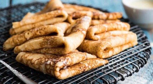 ��������� ����� �� ������: �������� � ����