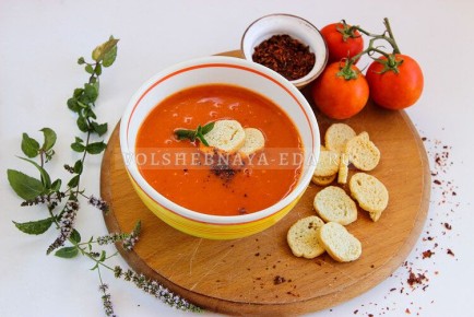 �������� ���-���� � �������� �����