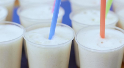 ����������� ��������: ��� ��� � ������������� �� �� �������?