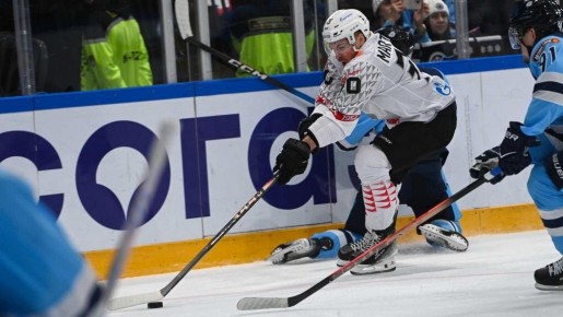 �������� ���� ��������� ����������� �����: ������ �������� �������