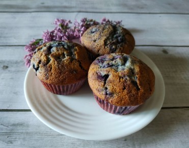 ������� ��������� �������: ������ � ���������