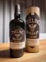 ���������� ����� Teeling Single Malt