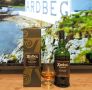 Ardbeg Uigeadail: ����� ������ ��� �������� ���������