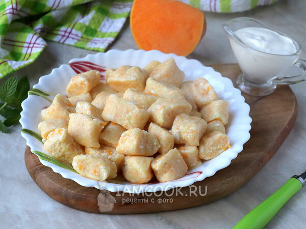 Простое и сытное меню на день для всей семьи, готовим быстрее