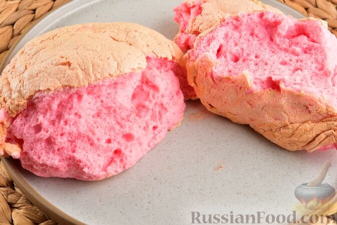 Вкусные и доступные идеи для экономного питания