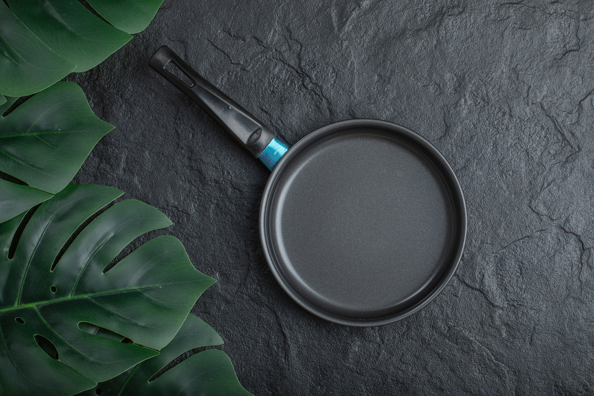 Как выбрать идеальную блинницу: советы для настоящих гурманов