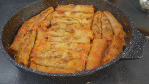 ����������: ������� ������� ��� �������� �����