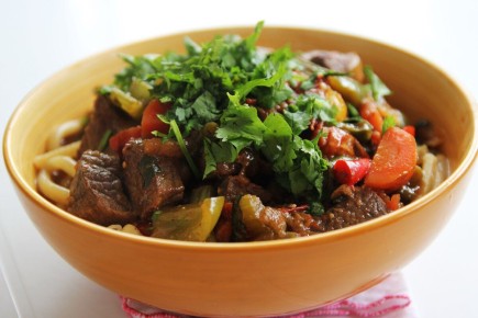 ������ ������ � �������