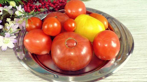 ��������� �������� � ����� � ��������: ��������� ������� ��� ������ �����