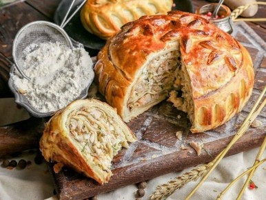 ������: ������� ������������� ����������� �������