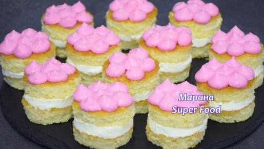 ��� ����������� �������������� �������� "��������"