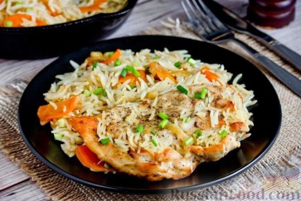 ��������� ���� ������������� ����: ���������� ����� ���������