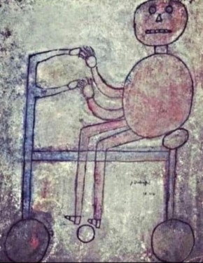 �������� ������������ ���������: ������ ������� �������� ��������