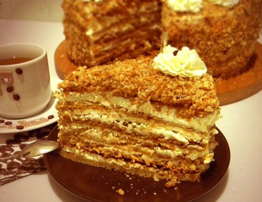 ������� �������: ��������� ���� ��� ��������� ���������