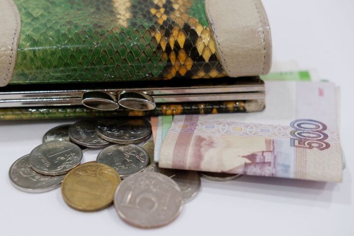 Где фастфуд стоит дороже: неожиданные региональные аномалии