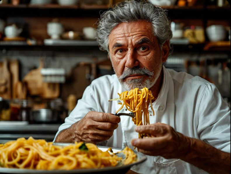 ������� ������������ ����: ��� ������ ��������� ��������