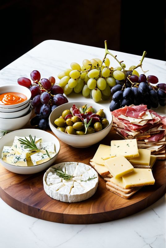 ������������� �����: ��� ������� � ������ ���������