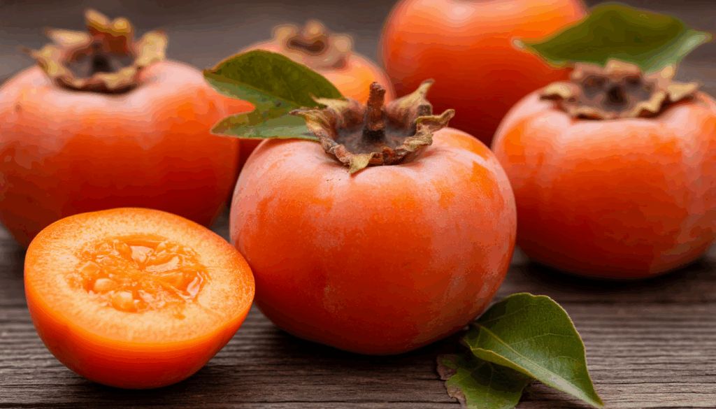 � ���������� ���������� ������ ���������� ����� �� �����������