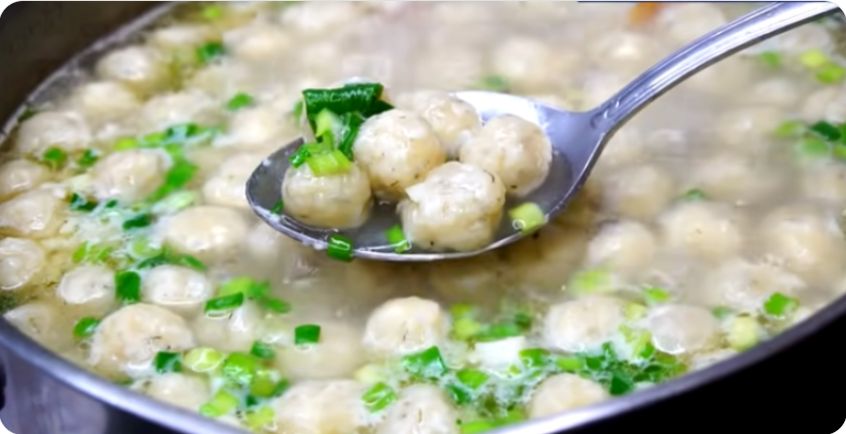 ������ ����: ������� ��� � ������� �������� ��� ����� �����