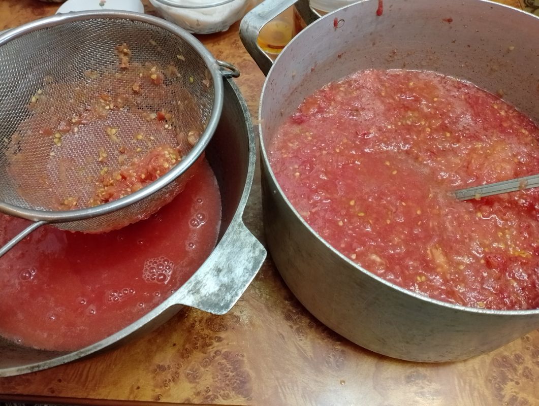 ������� �������� �������� �����