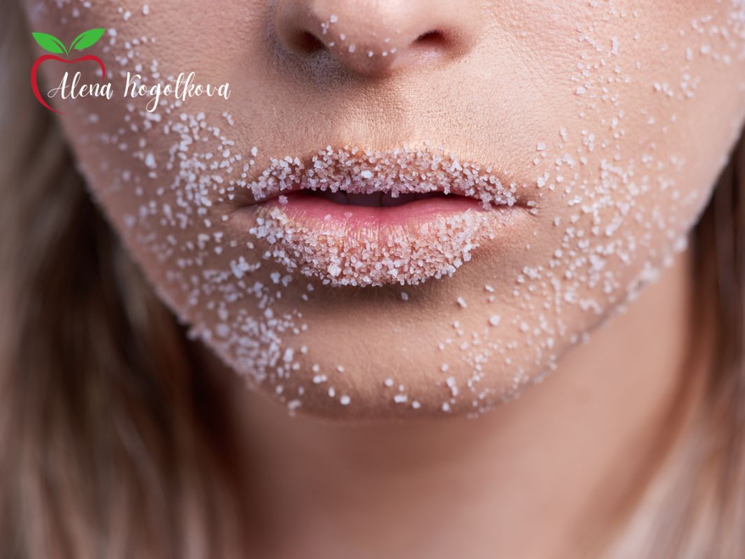 ����� � ��������: ��� ��������� ���������, ����������� �������