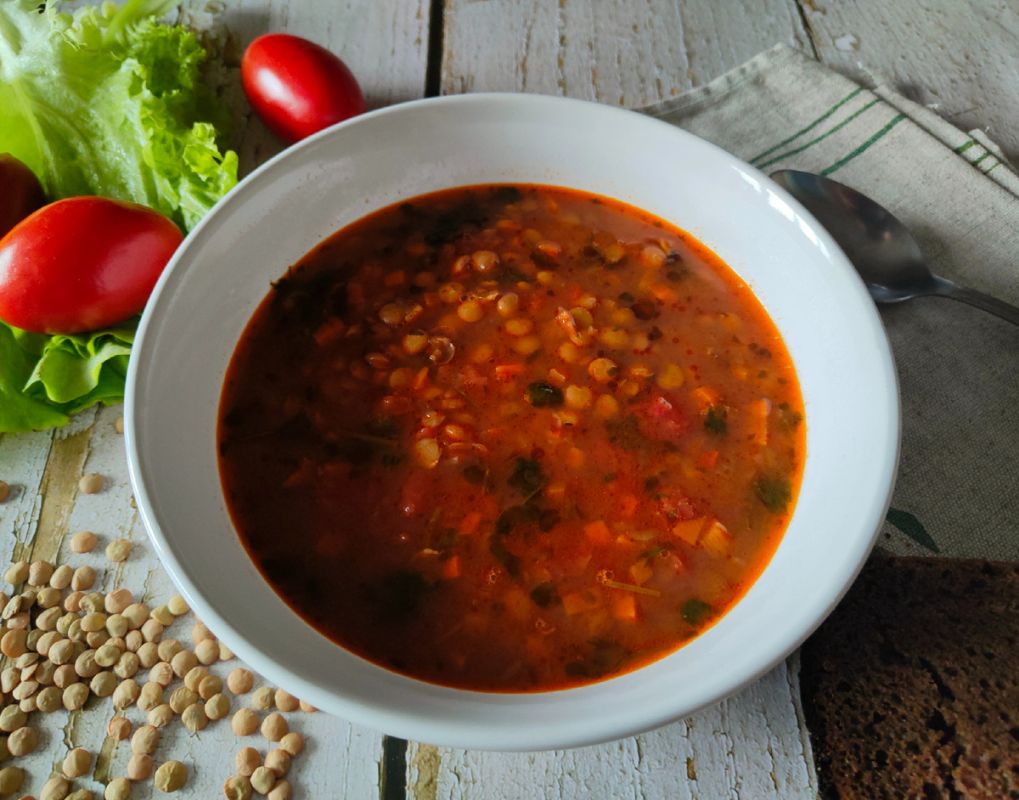 ������� ������� � ��������� ��-���������: ������ ����� � ������ �����