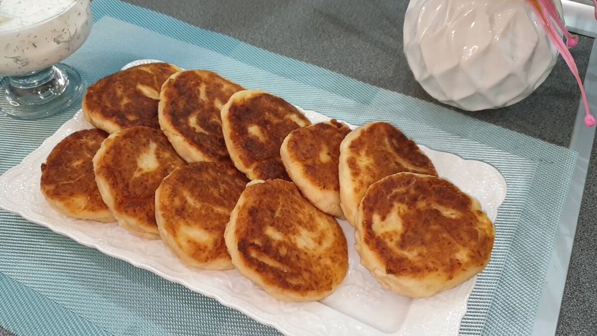 ������� �����: ������� � ���������� ����� �� ��������� ���������