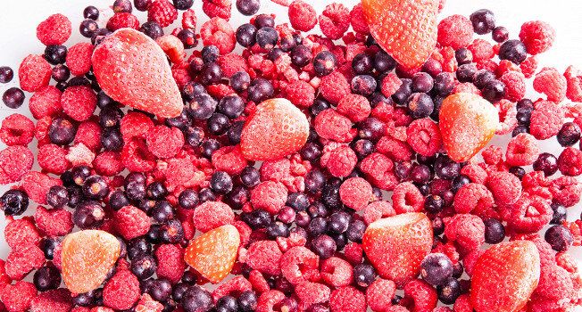 ������� ������� ������� � ������������� �������