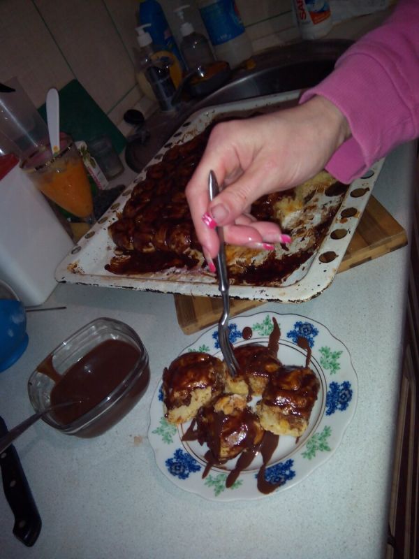 ������ ��������� �������