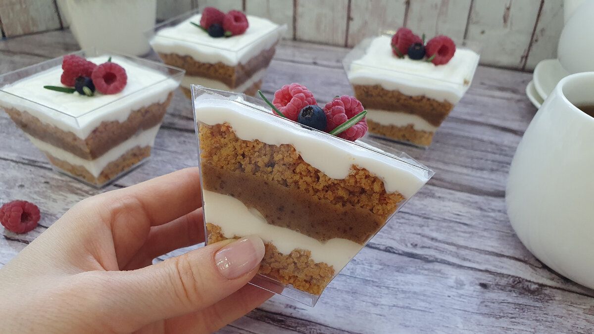 ������ ��������� ������ ��� �������