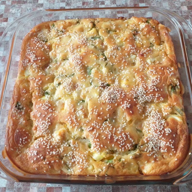 ������ ����� � �������: ������ ���� �������� �����