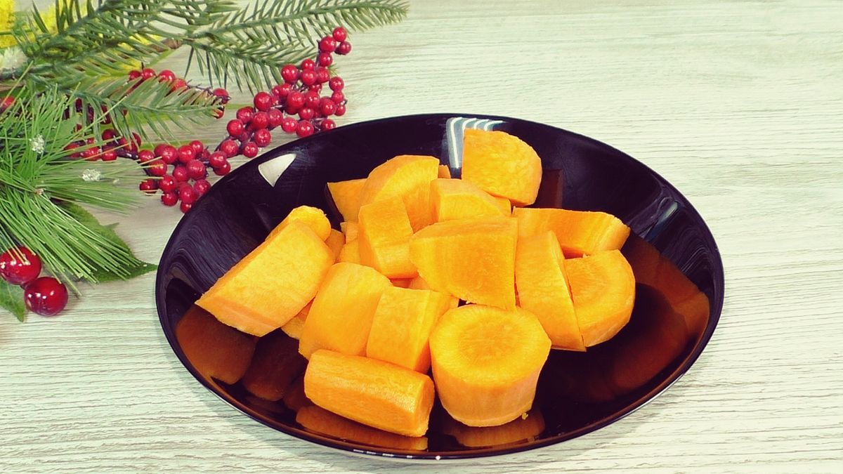 ������ ������ �� ������� ��� �������: �������� � ���� � ����� �������