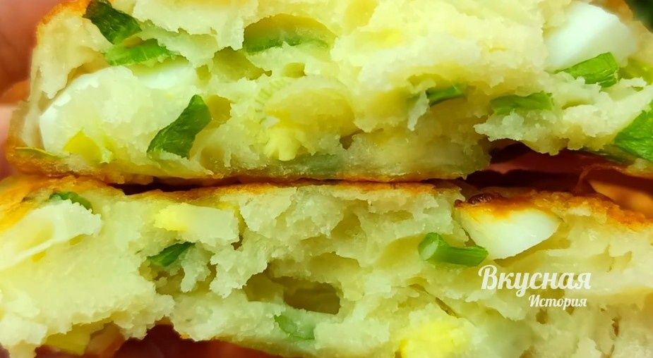 ��������� ������� �� �������: �������-��������, ������� ������� ���� ������