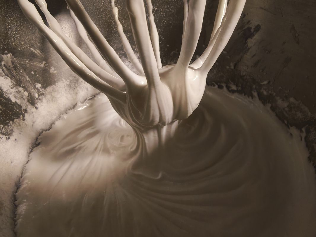 ��� ����� ������� ������ �������� ���� ��� �������� �� �����