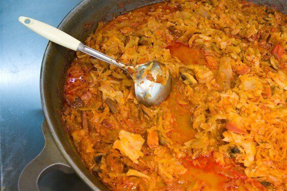 ������� ������� � �������: ������� � ������� ������