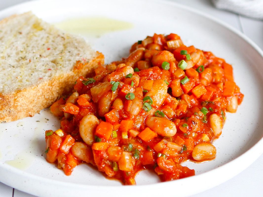 ������� � ������ ������ � �������, ������� ����� �����������