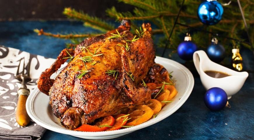 ���������� ���� � ����������� � ����������� �� ��������