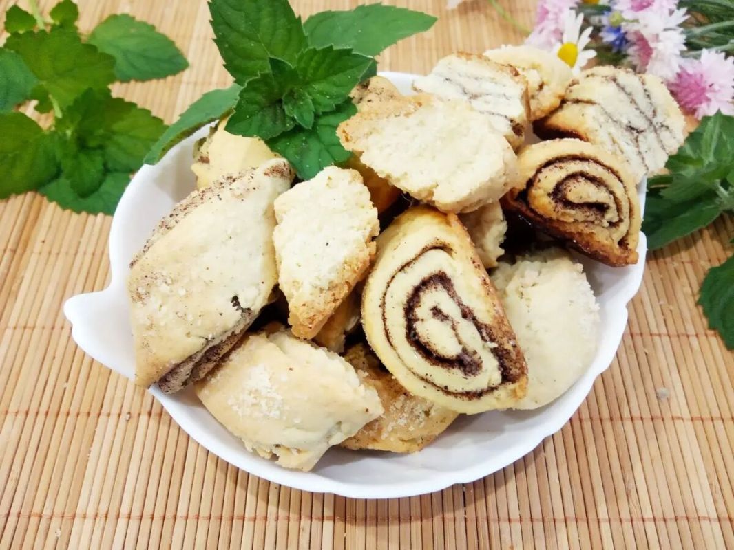 ����������� � ������ ������: ������� � ������� � ������ �������