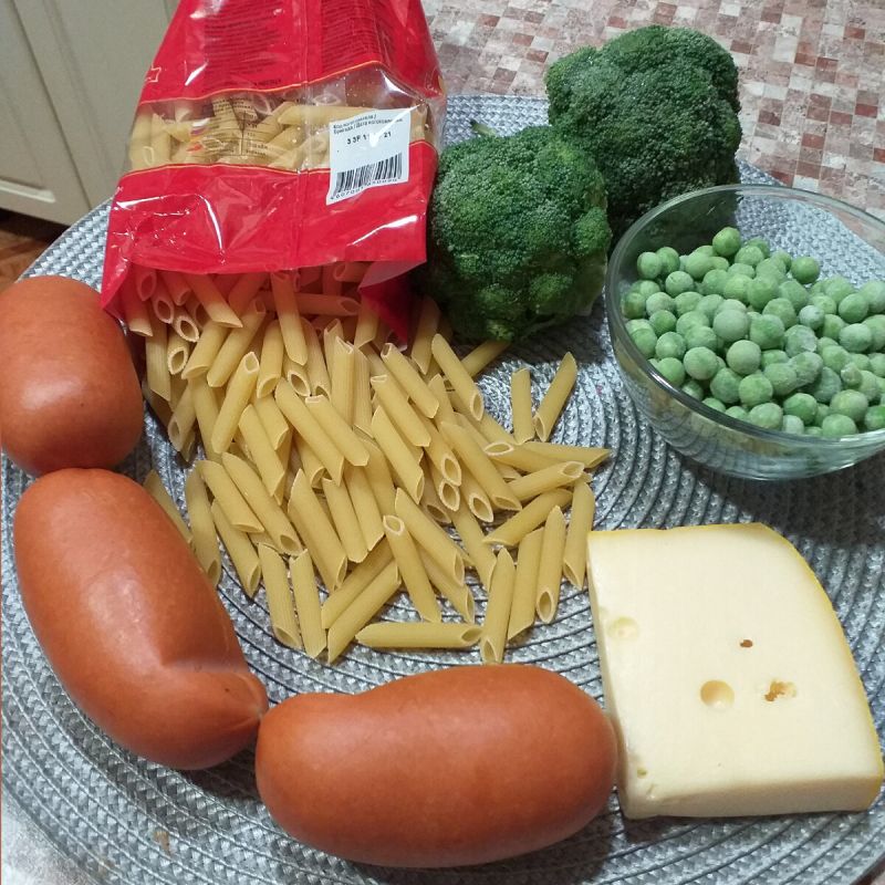 ���������� �������� � �������� � ��������: ������� � ������� �����