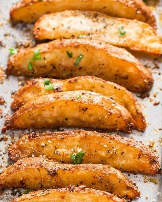 ������� ���������� ��������� � �������� � �����: ������� ������ �� ������ ����