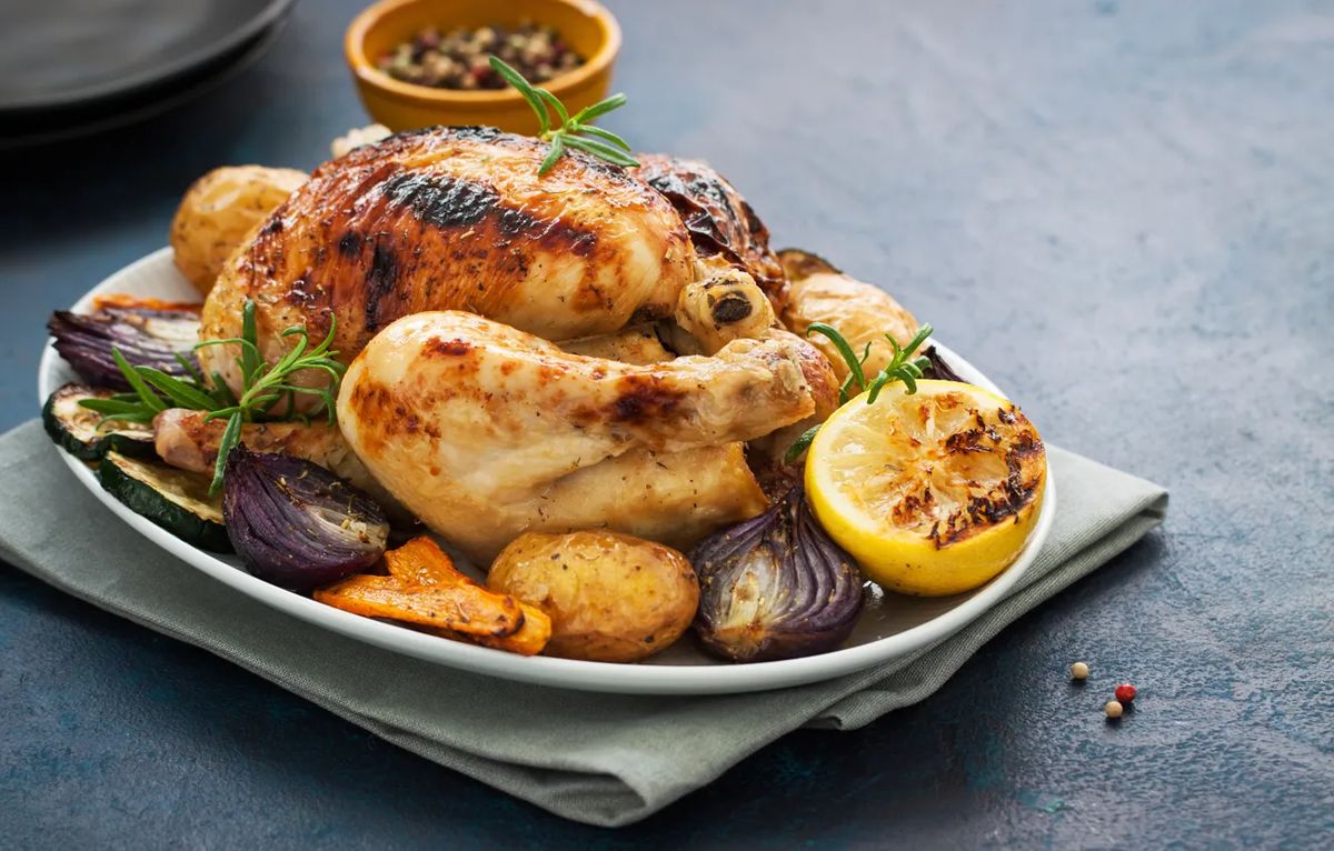 ��� ���������� ������: ������� ����� ��� ����������� ����� 2026