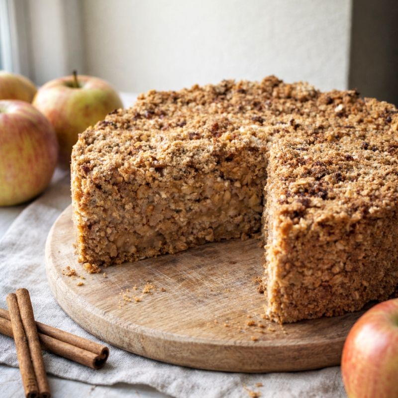 ������ ������� �������� ����� ��� ������ � ���: ������ � ������