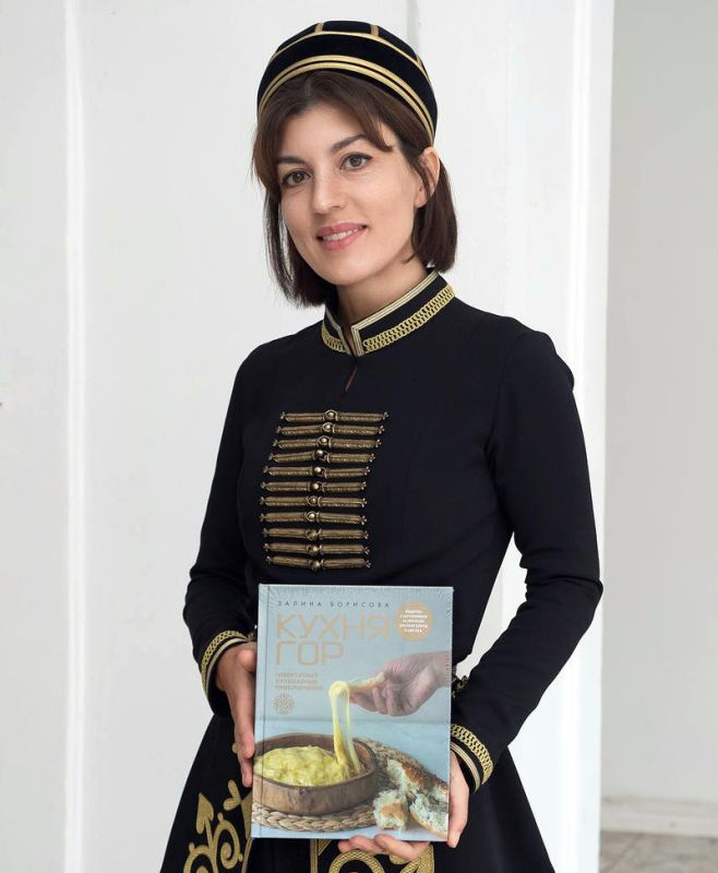 ��� ���������� ������ ����� ����� ���������� �����: ���� ����������� ������� �� �������