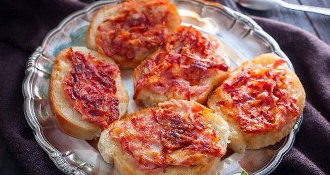 ��������� ������� ���������� � �������� � ����� ��� ������ �����