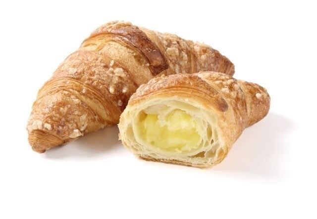 ������������ ���������� �����: ��� ������� ������ ������� ��� ����� ��������